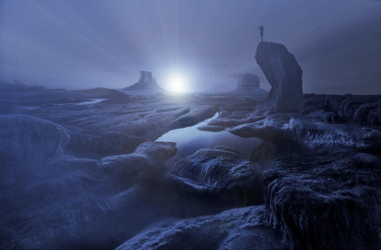 Top SEO News: Latest Google SEO Updates