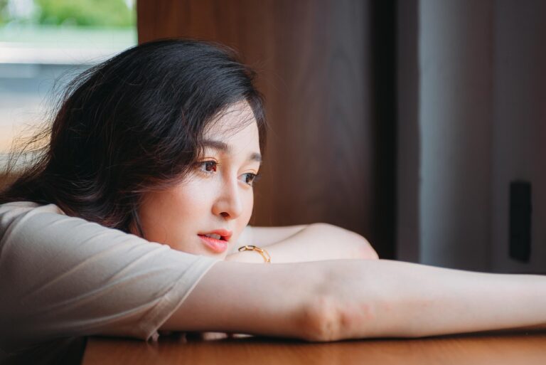 Flipkart Retain Its Logistics Arm Ekart