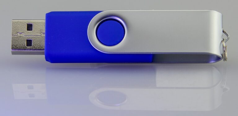 Supervised and Unsupervised Learning in Data Mining