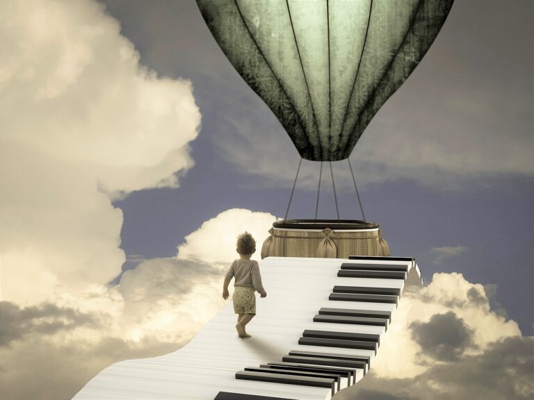 Everything You Need To Know About Influencer Marketing