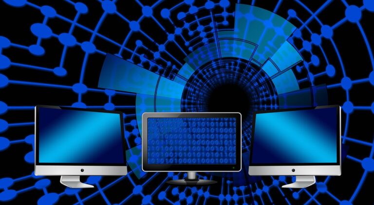 Rohan Chikorde – Data Scientist, General Mills: Rising Star in the Data Science Industry