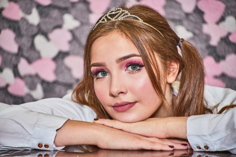 A Successful Digital Marketing Story – Adidas