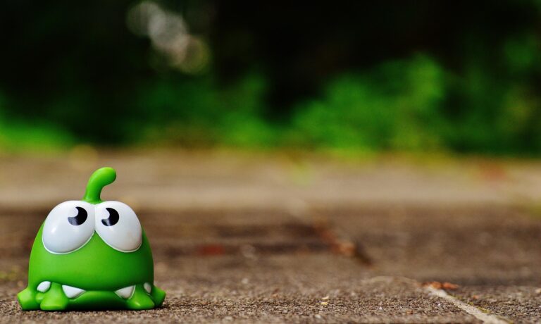 Starbucks Leveraged Mobile App To Cut Transaction Time To 10 Sec