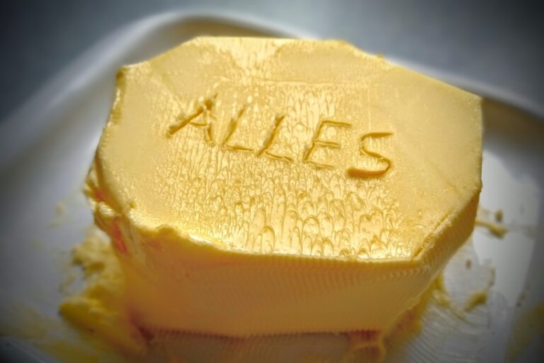 Central Limit Theorem: Everything You Need to Know