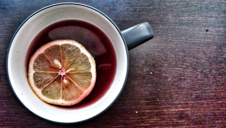 What is SEO: A Simple Step-by-Step Tutorial for Beginners