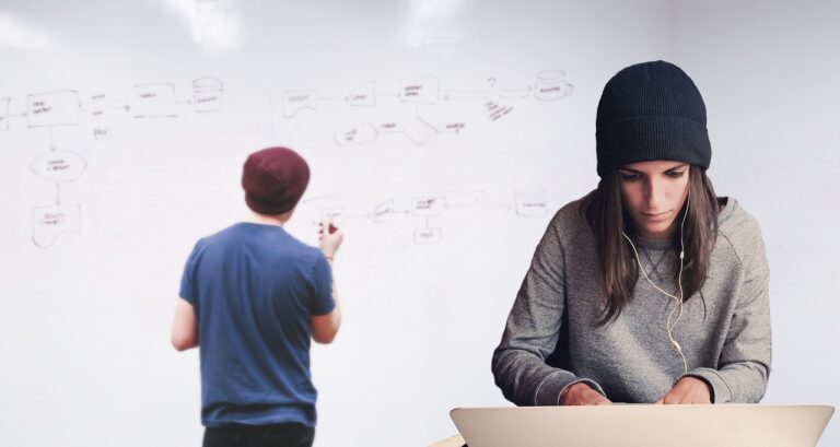 Webinar Recording Of Digital Strategy for Startups & SMEs to take on Marketing Goliaths