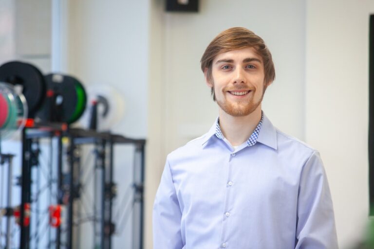 Interview with Deepak Mittal, CEO & Co-Founder of TO THE NEW on Digital Transformation