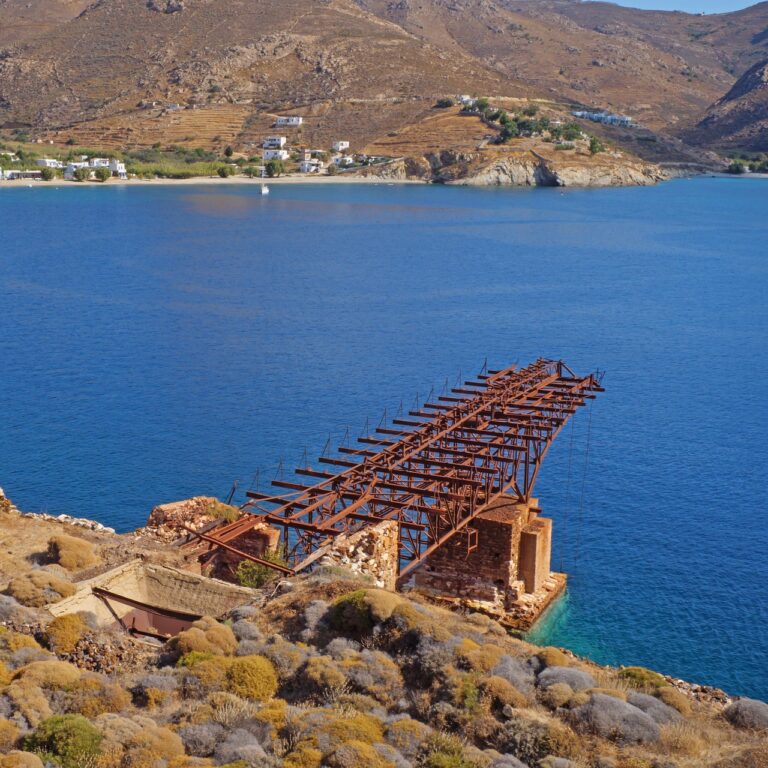 Techniques and Applications of Text Mining