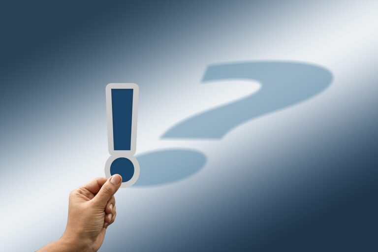 Top 12 Questions Answers About Anova in Excel