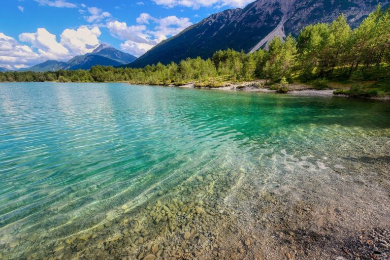 Excel VBA Tutorial: An Introduction to Excel VBA and Basic Features