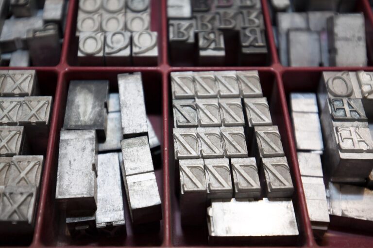 Interview with Madhu Vadlamani, Lead Analytics, Kony