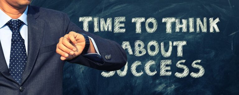 Interview With Satyeshu Kumar, Digital Marketing Course Participant