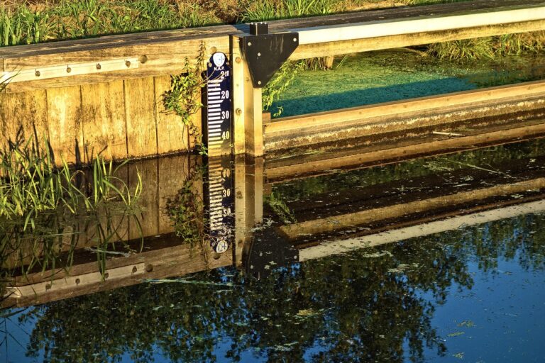 A Definitive Approach To The Levels Of Measurement