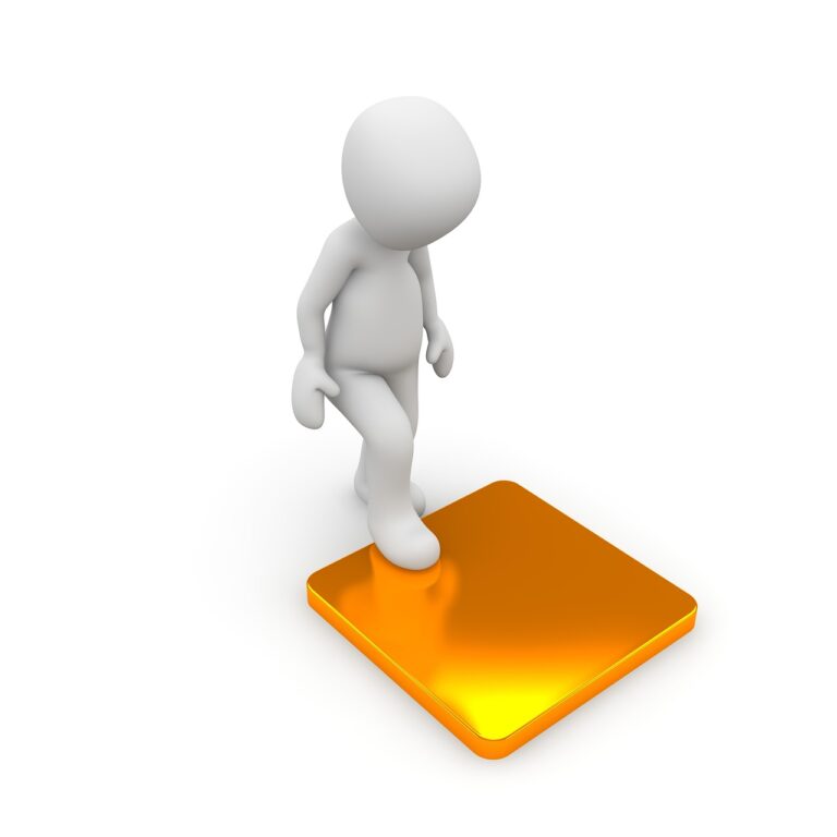 Introduction to DAX Functions in Power BI | Power BI DAX Functions