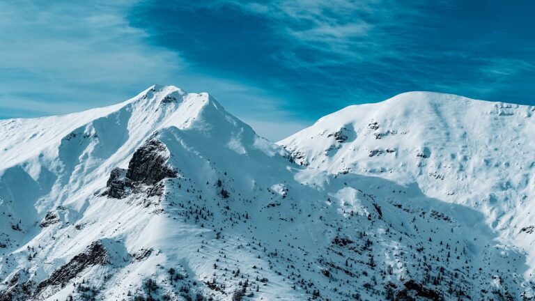 Pagination: Top 5 tips for SEO