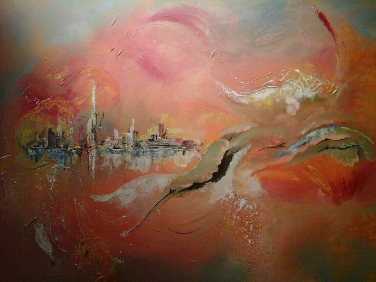 Definitive Guide to Using Sparse Matrix