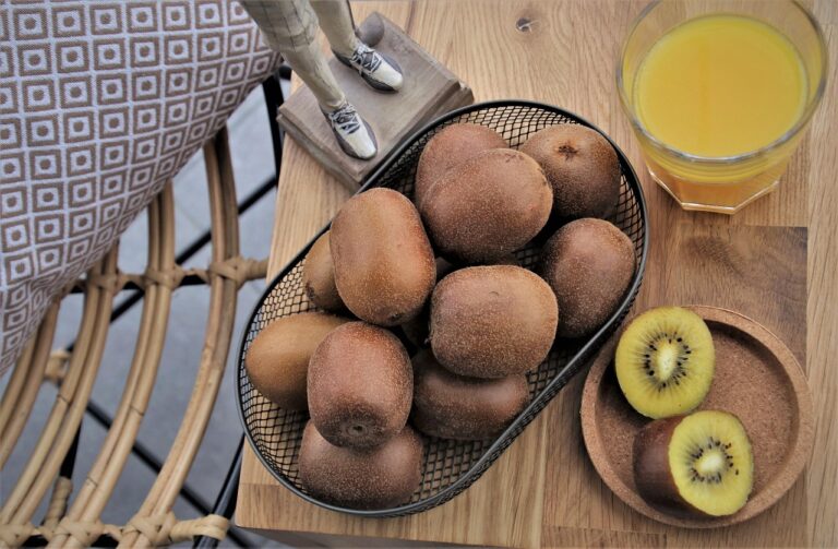 Webinar Recording On Content Marketing – The Key To Success For SEO In 2015