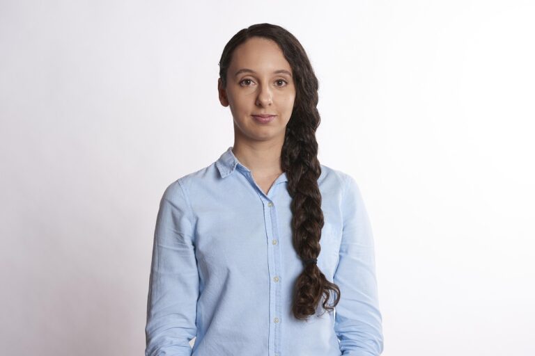 SEO Executive Jobs Duties and Responsibilities in 2025