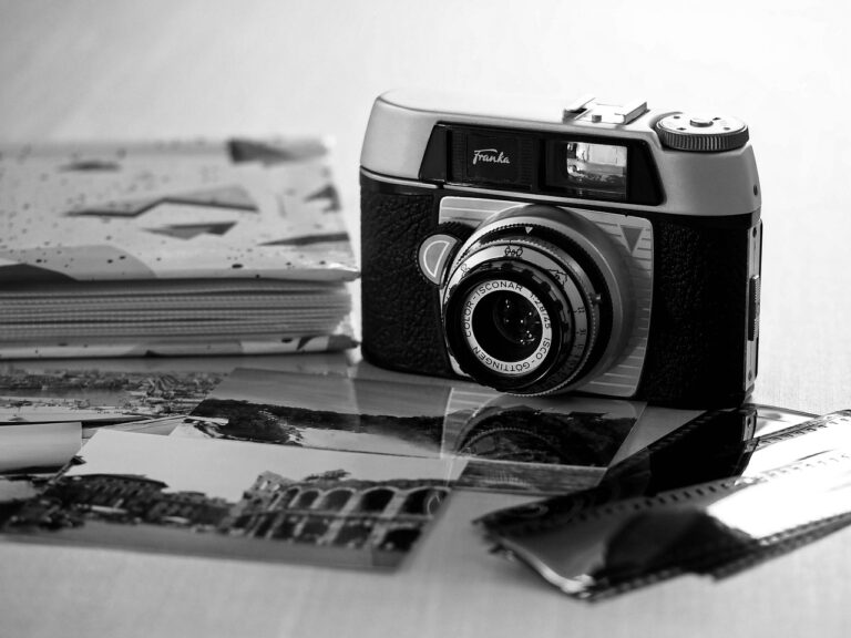 Types of Email Marketing to Capture B2B Clients in 2025