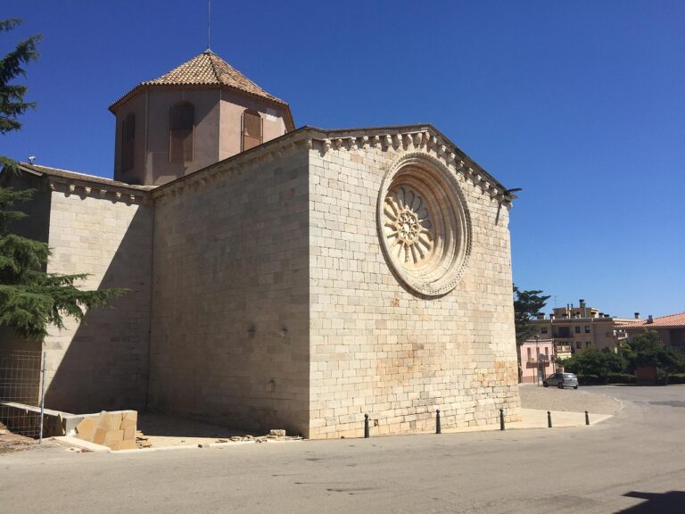 Cadbury Choclairs Gold Got Everyone to ‘Say Aaa’ Through Digital Campaign