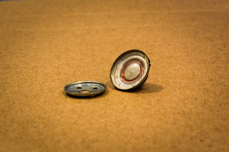 Brand Equity: Definition, Components, example, and Relation With Marketing