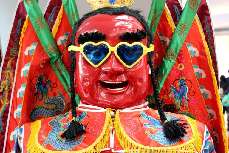 Case Study On Making Your Facebook Status Update Go Viral