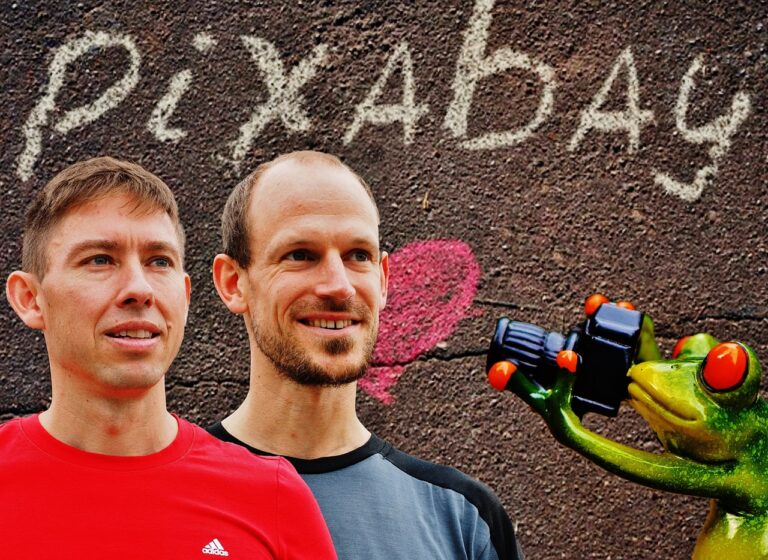 Interview With Raghuram S, Founder, Director And CEO Of Aspect9 Consulting Pvt. Ltd.