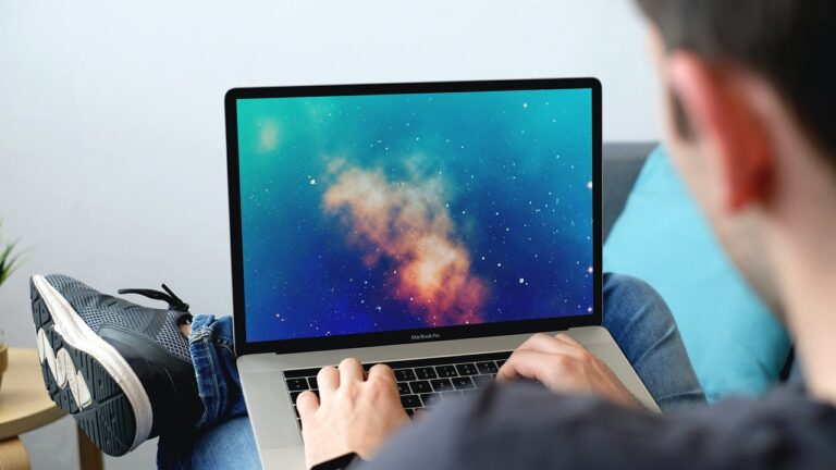 Microsoft DCCC Group Increased Total Conversion Through Paid Search From 3 To 137