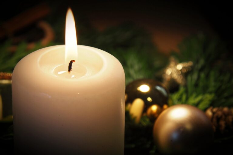 Evolution of Marketing – Everything you need to know