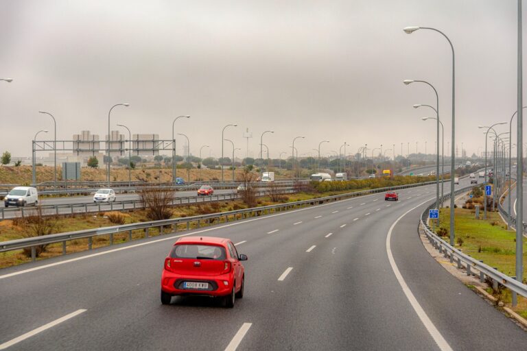 Webinar Recording On Affiliate Marketing For Leads And Sales: Things You Must Know