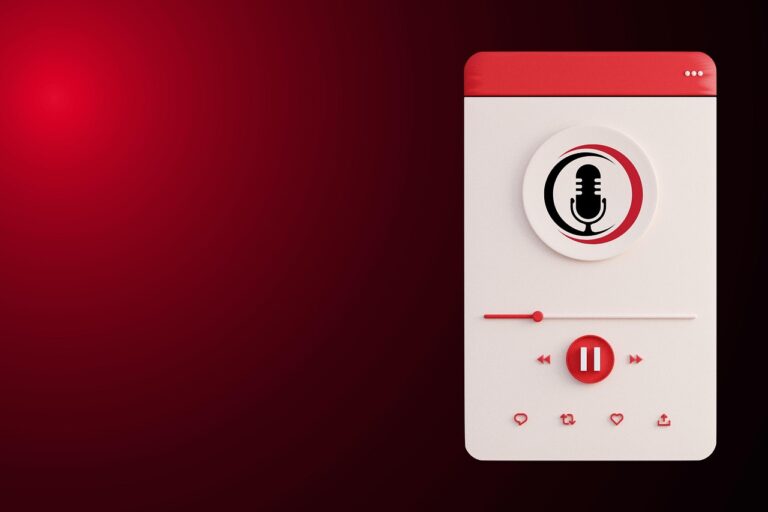 An Interview With Sandeep Bali, VP, Digital, Embibe