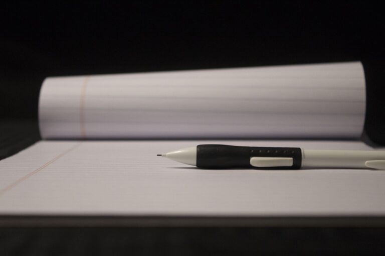 Webinar Recording: Leads Generation through Digital Channels