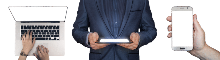 Top 19 Social Bookmarking Sites to Improve SEO & Boost Traffic