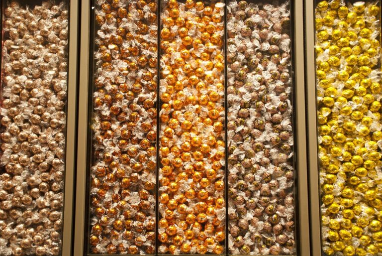 A Descriptive Guide on How to Use sorted() and sort() in Python