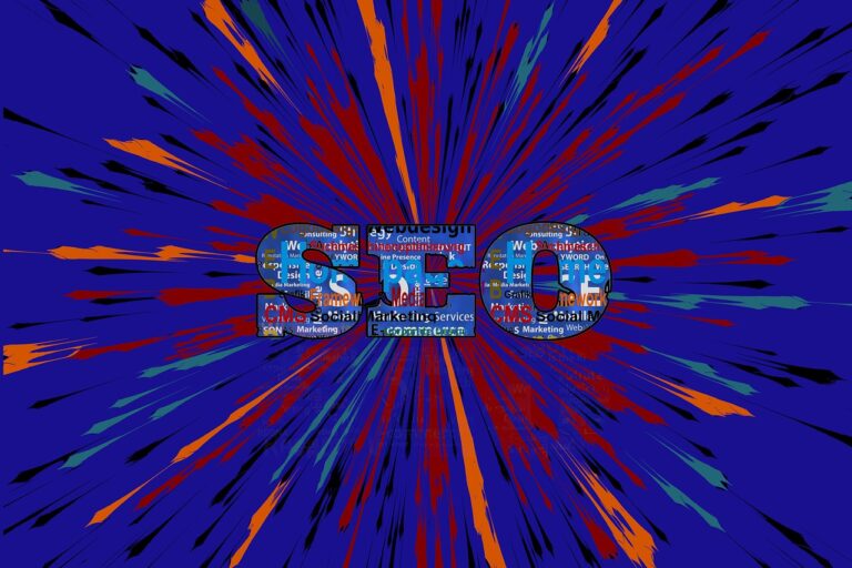 Somerset Industries Used SEO To Consistently Freeze The Website In Top 5 Ranks