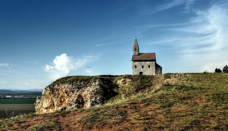 Pepsi India #PepTalk Celebrated Millennial Spirit During #CWC2015