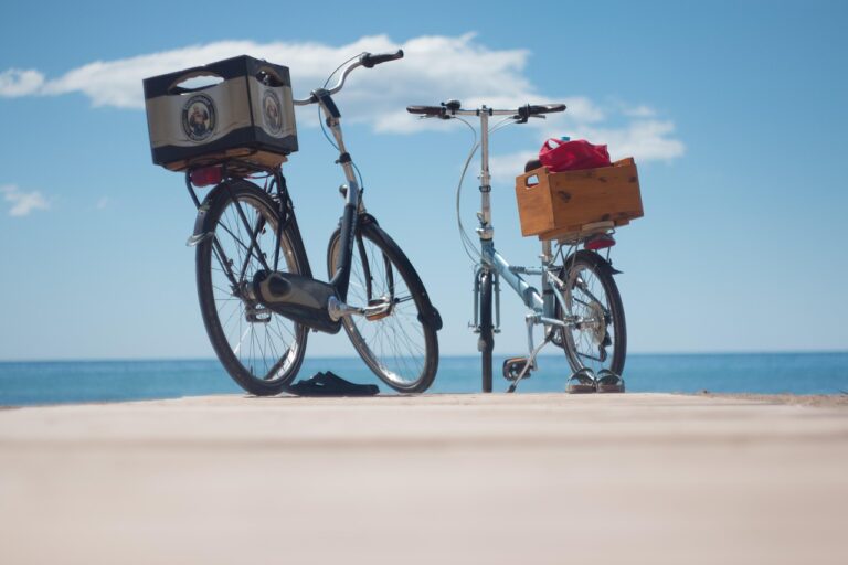 Flipkart’s #DoThumbThing Boosts Its M-Commerce