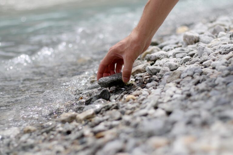 Webinar Recording On David Vs Goliath: Pick The Right Marketing Strategy And Tools