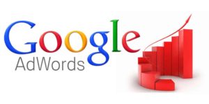 Google-adwords