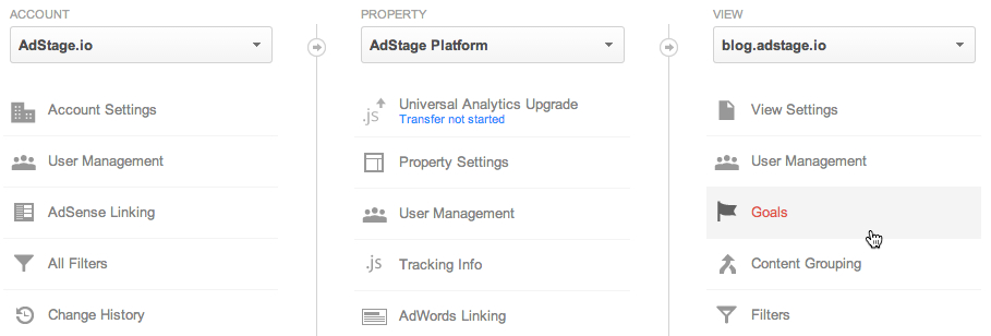 Google analytics questions and answers