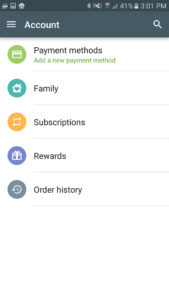 Google-play-family-plan