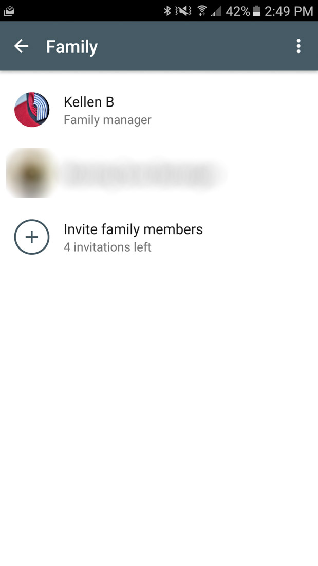 Google-play-family-plan-screens-11