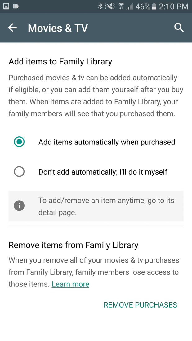 Google-play-family-plan-screens-8