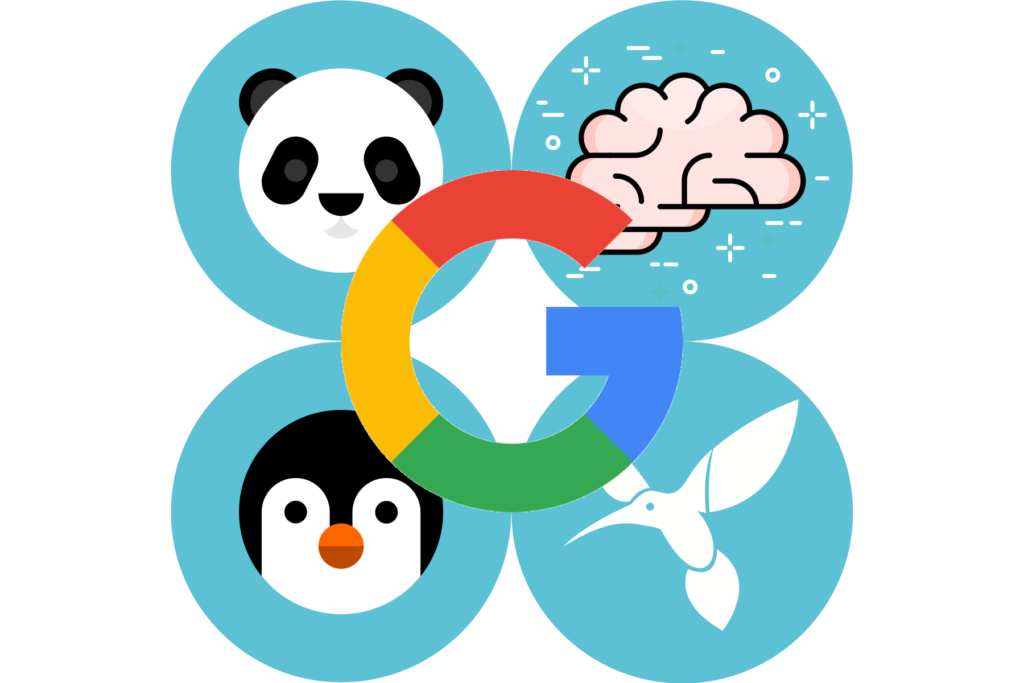 Google-ranking-algorithm-updates-explained2