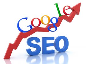 Seo jobs