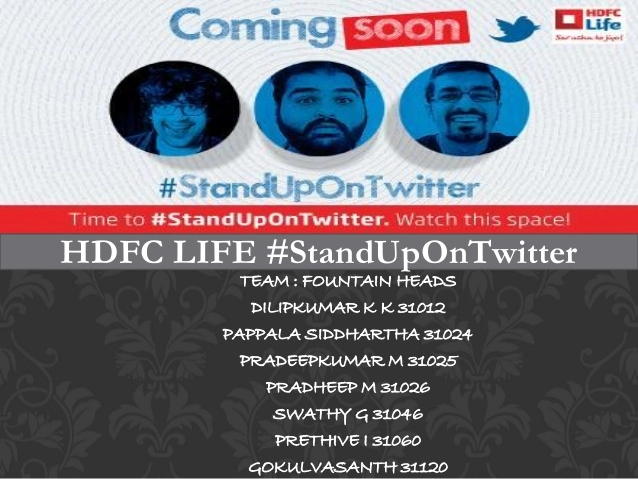 Hdfc-life-standupontwitter-1-638