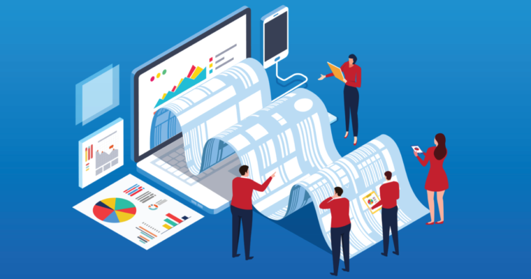 Publish high-quality posts