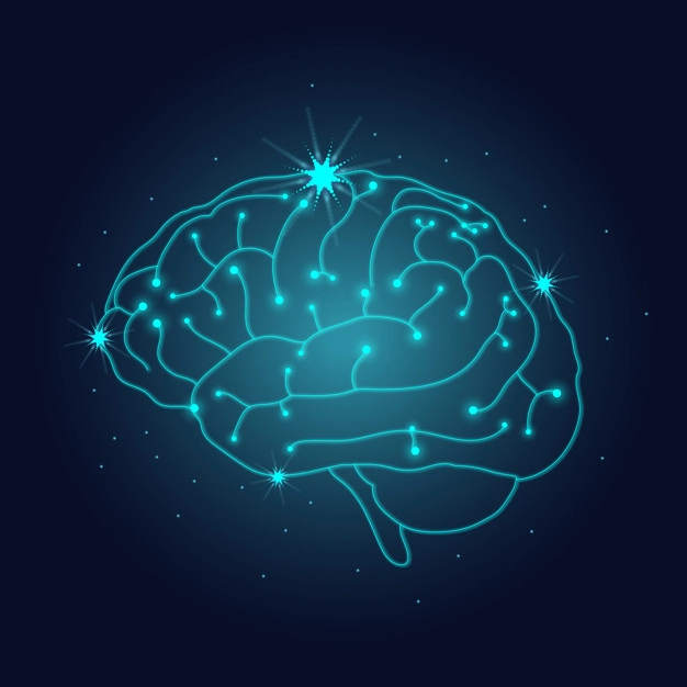 What is artificial intelligence? Source freepik