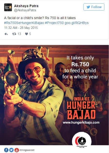 Hungr ki bajao2 copy