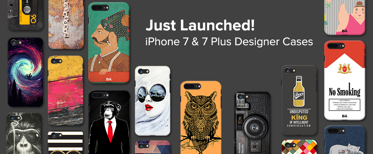 Dailyobjects facebook advertising